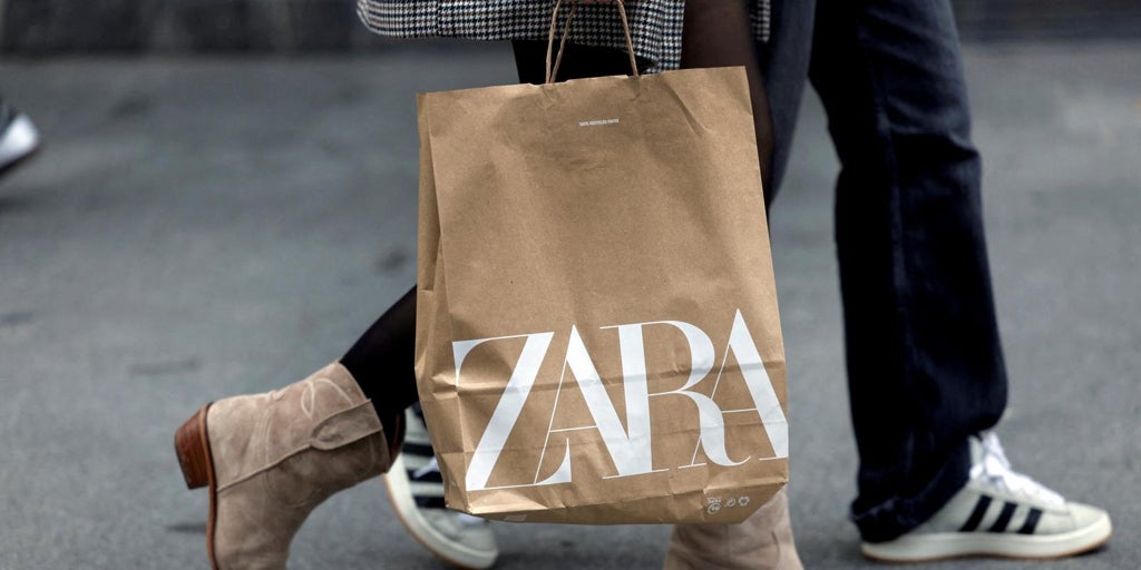 Las empresas españolas se quedan fuera del top europeo por valor bursátil pese al récord del Ibex