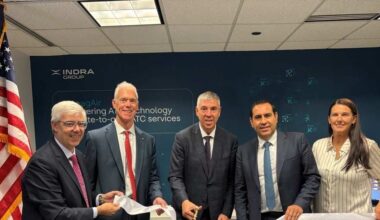 invierte 43 millones, abre una nueva fábrica en Kansas y crea más de 200 empleos