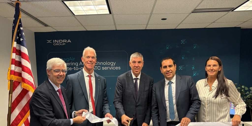 invierte 43 millones, abre una nueva fábrica en Kansas y crea más de 200 empleos