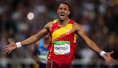 «El sufrimiento tiene un límite»