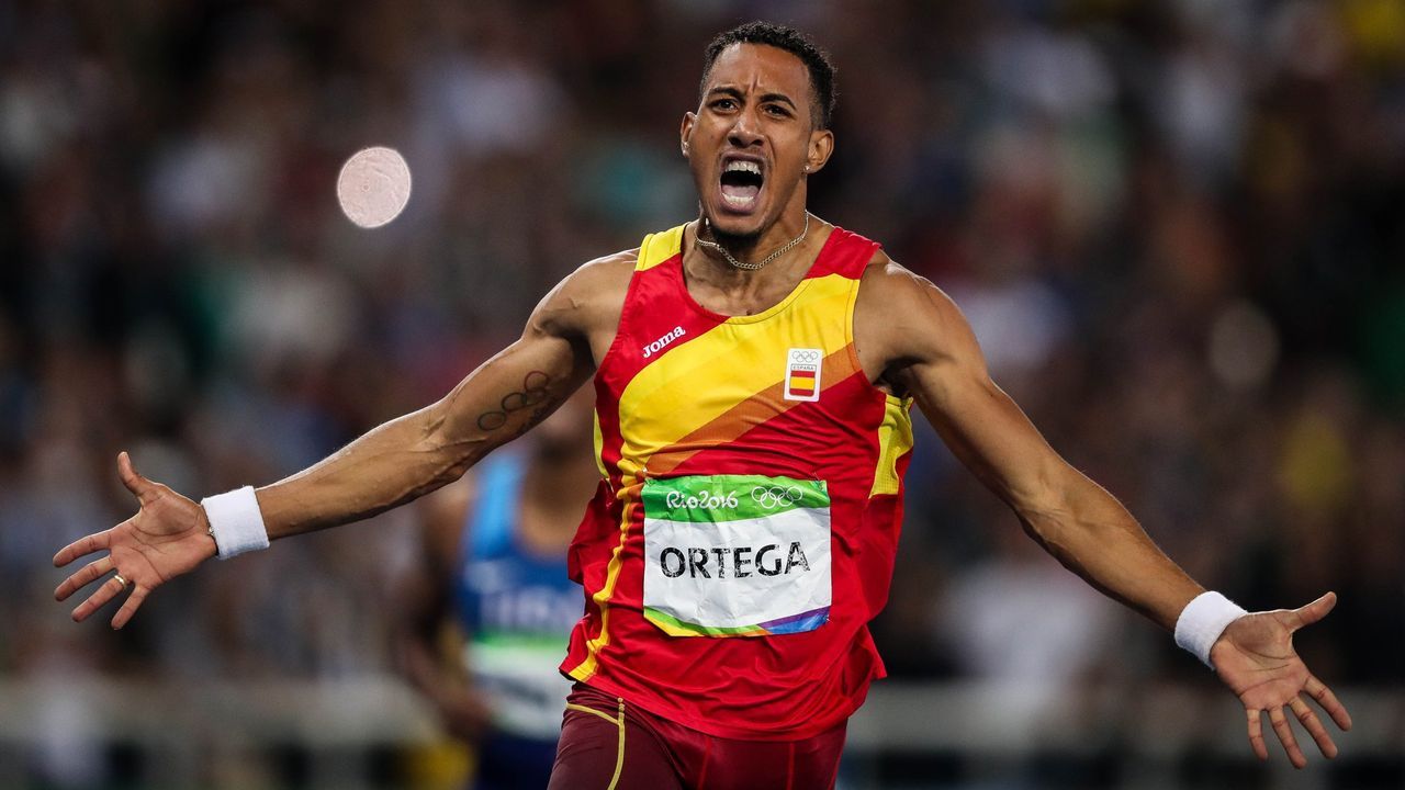 «El sufrimiento tiene un límite»