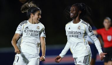 Diego Fonseca Rodríguez