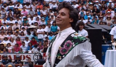 Paulina Flores Ramírez