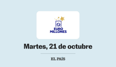 EL PAÍS