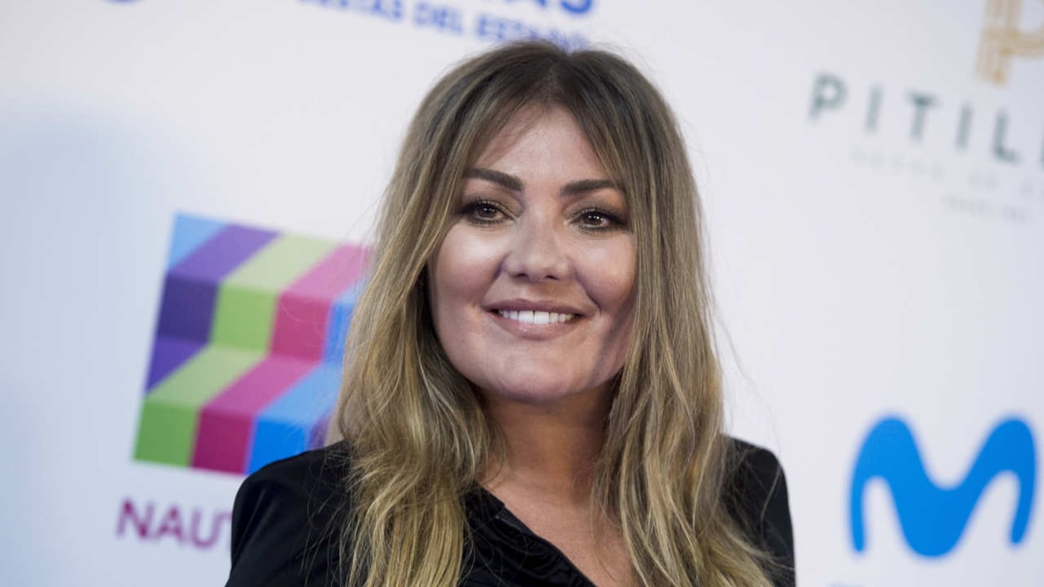El millonario patrimonio de Amaia Montero: de su empresa con La Oreja de Van Gogh al piso de Madrid