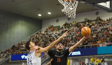 El Covirán aspira a un tercer plan de ataque