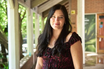 Smith destaca la importancia de