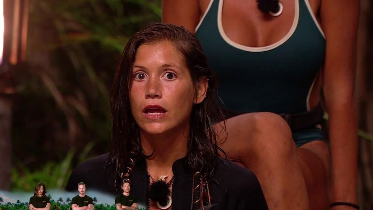 Esta es la última lista de nominados de ‘Supervivientes All Stars 2’ antes de la final | Programas