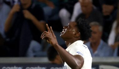 El ‘spanish’ Oporto es imparable