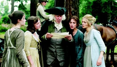 Jane Austen protagonista: los libros que se publican este otoño para que conozcamos mejor a nuestra escritora favorita