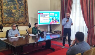 Portal de Noticias del Gobierno de Canarias