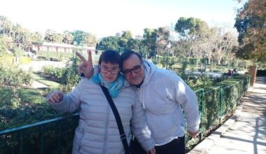 Localizado en Manises un año después el cadáver de uno de los desaparecidos de la dana