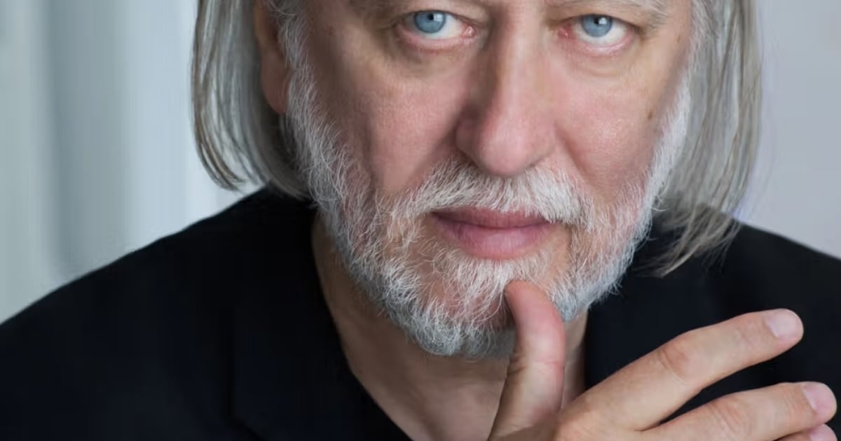 Tres libros esenciales para entender a László Krasznahorkai, el Premio Nobel de Literatura 2025