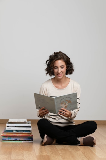 Nathalie Jarast  advierte sobre