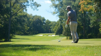 Recientes estudios destacan que el