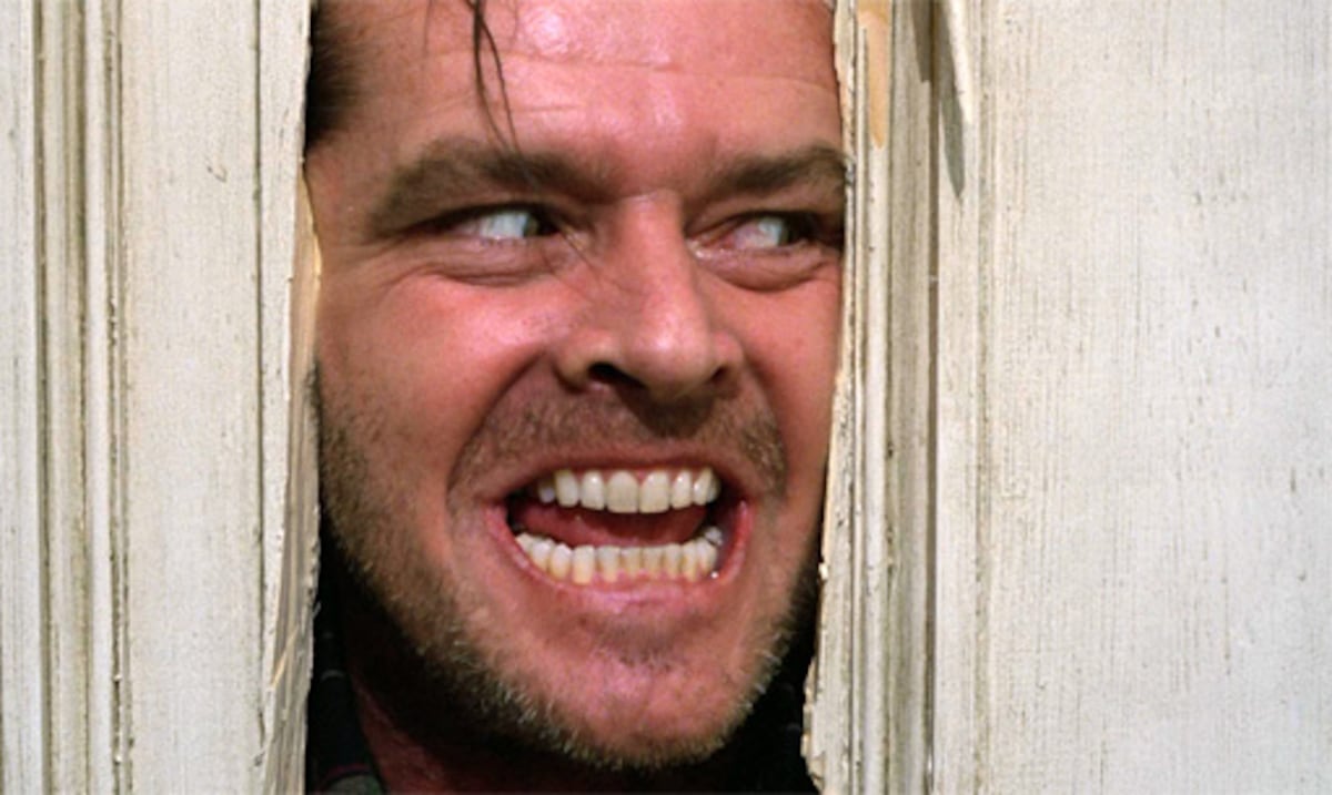 Dónde ver 10 de las mejores películas de horror en “streaming”