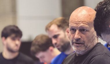 SER Deportivos Alicante