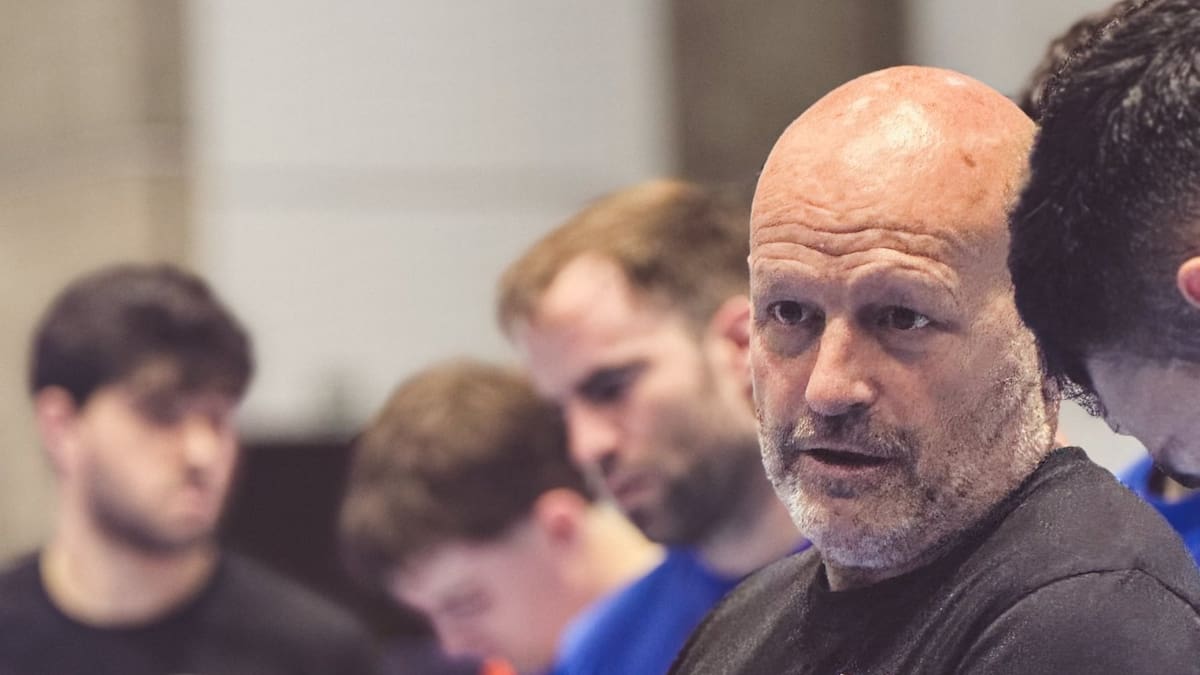 SER Deportivos Alicante