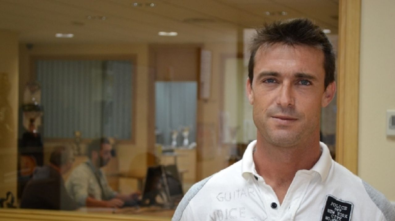 «La etapa Orlegi es un fracaso. Falla la dirección deportiva, no solo los técnicos y jugadores del Sporting»