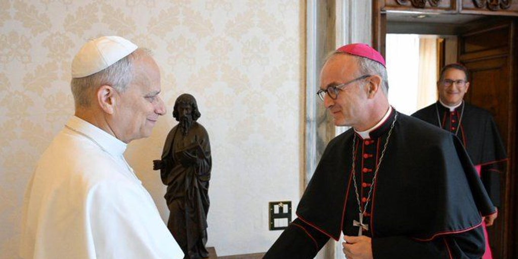 Una comisión del Vaticano propone que se hagan públicas las destituciones y sanciones a los obispos por abusos