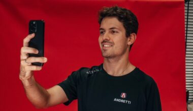 “Echaba de menos competir” - AS.com