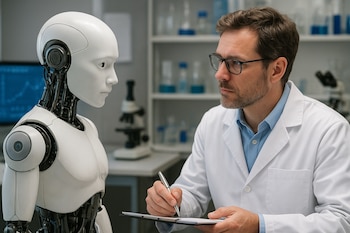 El debate sobre si una