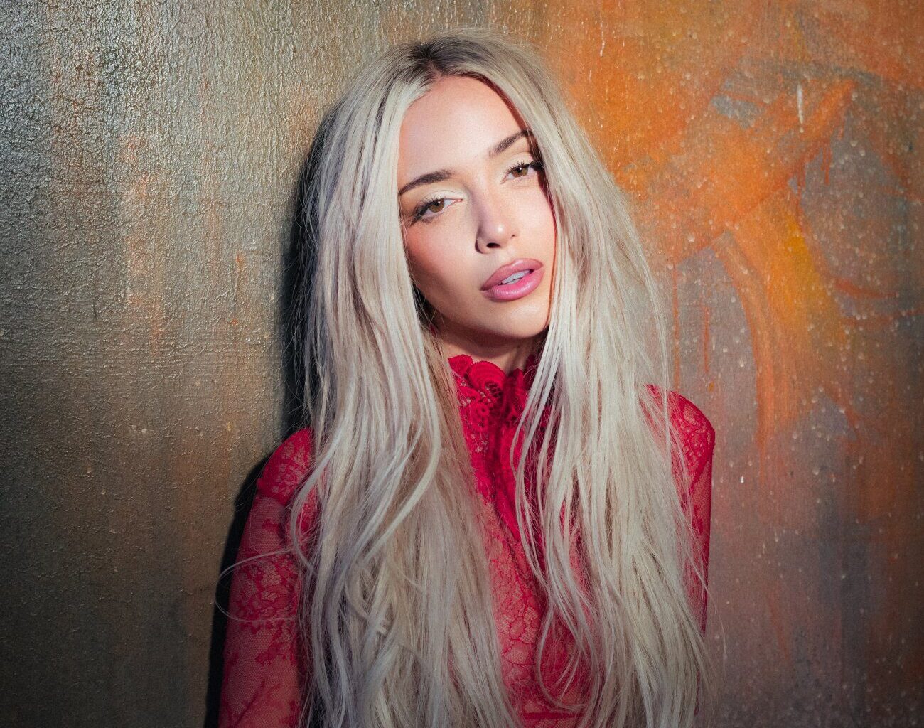 "Es inviable someterse a la velocidad de la industria" – jenesaispop.com