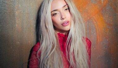 "Es inviable someterse a la velocidad de la industria" – jenesaispop.com