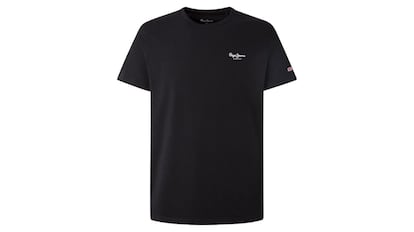 La Fiesta de Ofertas Prime trae descuentos de hasta el 73% en moda y calzado.