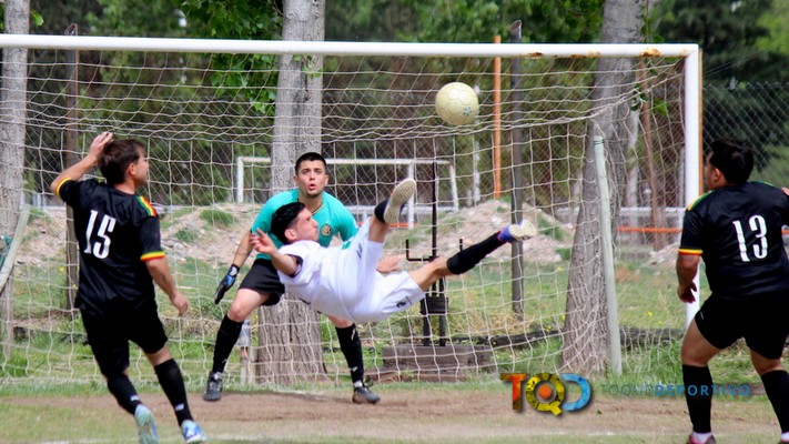 Se fue la tercera en Las Vírgenes, y no te la podés perder