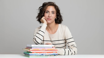 Nathalie Jarast destaca la importancia