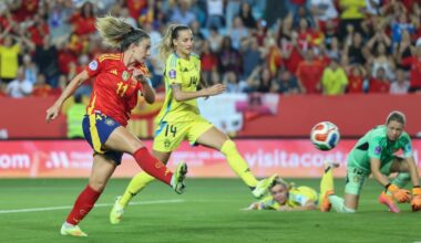 Diego Fonseca Rodríguez