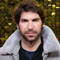 El abogado de Cayetano Rivera revela cómo se encuentra el torero tras su detención: “Me parece una barbaridad”