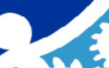 🔎OFERTA COMERCIAL INSTALADOR DE ALARMAS 📌 REF.:202/25