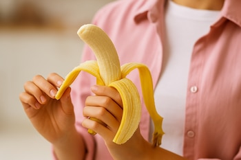 Elegir frutas adecuadas para la