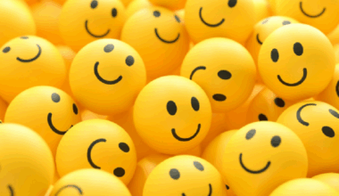 La felicidad reduce el riesgo de muerte por enfermedades crónicas