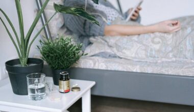 La secuenciación completa del genoma podría mejorar el tratamiento de miles de mujeres con cáncer de mama