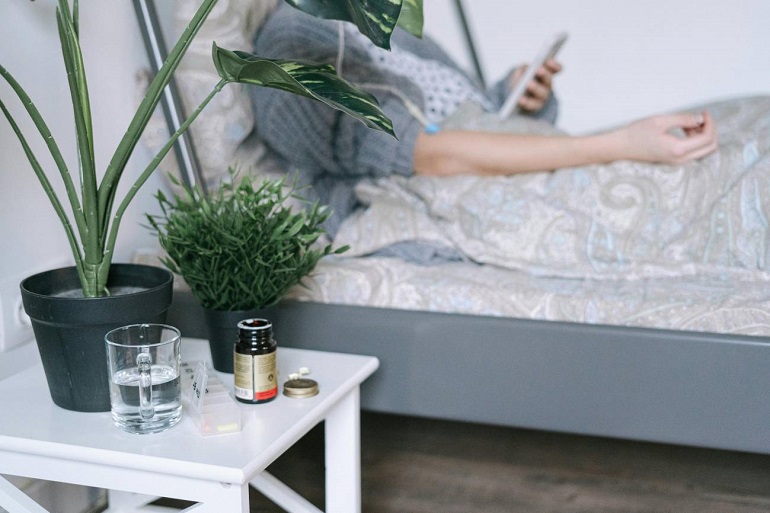 La secuenciación completa del genoma podría mejorar el tratamiento de miles de mujeres con cáncer de mama