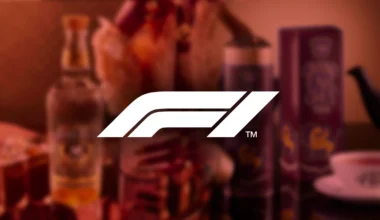 La Fórmula 1 se convirtió en arte durante el Grand Prix Singapur