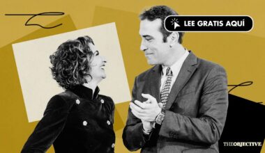 Opa hostil | Malestar en Economía por la guerra de Sánchez contra Trump: «Nos arruinará»