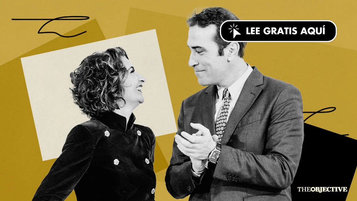 Opa hostil | Malestar en Economía por la guerra de Sánchez contra Trump: «Nos arruinará»