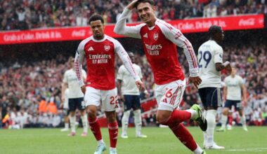 El Antiguoko, convenido del Athletic, reclama a la Real un millón de euros por el traspaso de Zubimendi