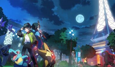 la encrucijada de la franquicia más lucrativa del mundo