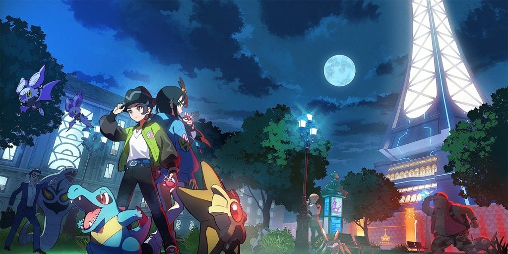 la encrucijada de la franquicia más lucrativa del mundo