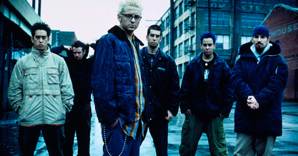Diez curiosidades de "Hybrid Theory", el debut con el que Linkin Park cambió las reglas del rock moderno hace 25 años