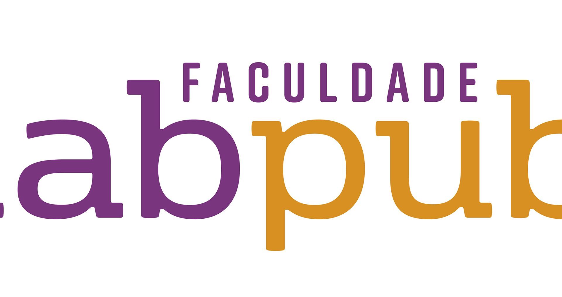 Pasaporte Frankfurt: Un proyecto que lleva a profesionales brasileños a la feria del libro más importante del mundo