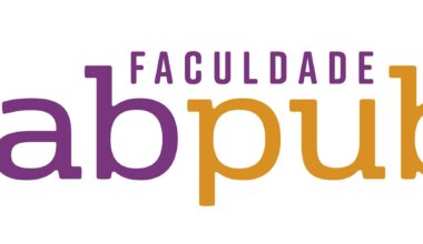 Pasaporte Frankfurt: Un proyecto que lleva a profesionales brasileños a la feria del libro más importante del mundo