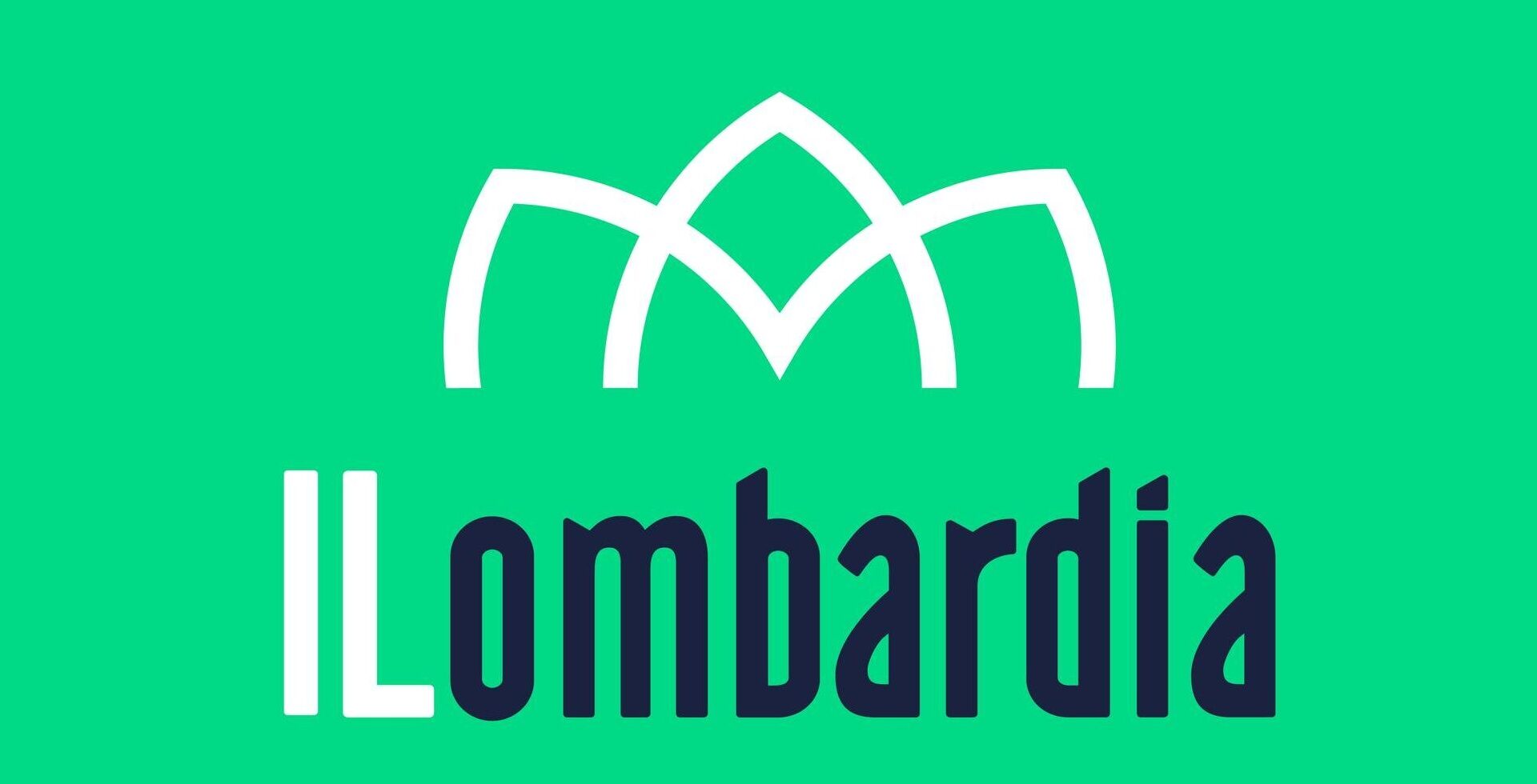 Il Lombardia: Recorrido, perfil y equipos