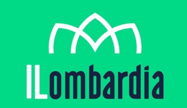 Il Lombardia: Recorrido, perfil y equipos