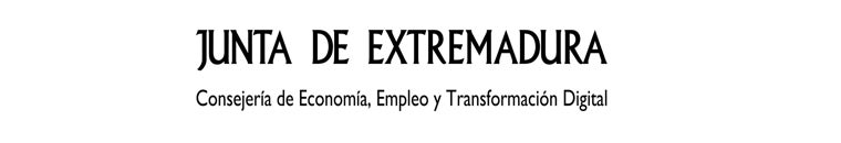 II Foro de Emprendimiento, Talento y Mujeres Referentes en Extremadura